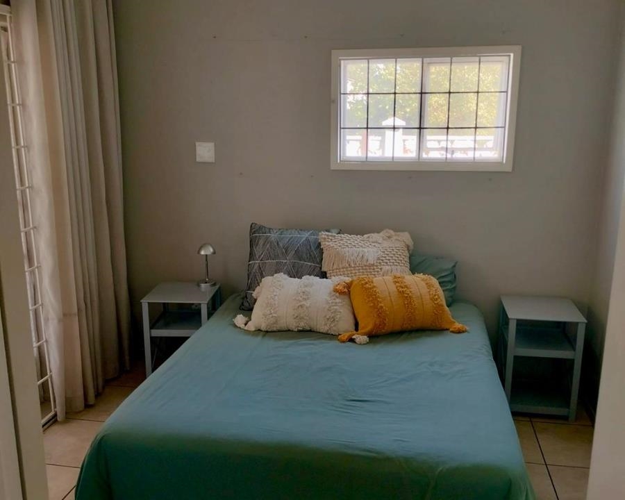 5 Bedroom Property for Sale in Klisserville Northern Cape